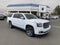 2018 GMC Yukon XL Denali Denali