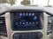 2018 GMC Yukon XL Denali Denali