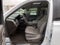 2018 GMC Yukon XL Denali Denali