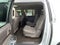 2018 GMC Yukon XL Denali Denali