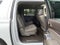 2018 GMC Yukon XL Denali Denali
