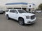 2018 GMC Yukon XL Denali Denali