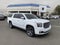2018 GMC Yukon XL Denali Denali