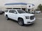 2018 GMC Yukon XL Denali Denali
