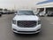 2018 GMC Yukon XL Denali Denali
