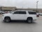 2018 GMC Yukon XL Denali Denali