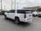 2018 GMC Yukon XL Denali Denali
