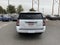 2018 GMC Yukon XL Denali Denali