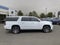 2018 GMC Yukon XL Denali Denali