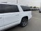 2018 GMC Yukon XL Denali Denali