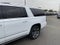 2018 GMC Yukon XL Denali Denali