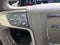 2018 GMC Yukon XL Denali Denali