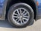 2022 Chevrolet Traverse LT