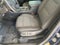 2022 Chevrolet Traverse LT
