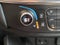 2022 Chevrolet Traverse LT