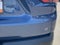 2022 Chevrolet Traverse LT
