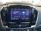 2022 Chevrolet Traverse LT