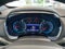 2022 Chevrolet Traverse LT