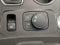 2022 Chevrolet Traverse LT