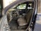 2022 Chevrolet Traverse LT