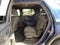 2022 Chevrolet Traverse LT