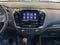 2022 Chevrolet Traverse LT
