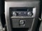 2022 Chevrolet Traverse LT
