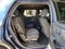 2022 Chevrolet Traverse LT