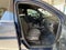 2022 Chevrolet Traverse LT