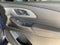 2022 Chevrolet Traverse LT