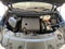 2022 Chevrolet Traverse LT