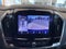 2022 Chevrolet Traverse LT