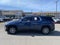 2022 Chevrolet Traverse LT