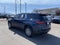 2022 Chevrolet Traverse LT