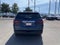 2022 Chevrolet Traverse LT