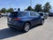 2022 Chevrolet Traverse LT