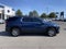 2022 Chevrolet Traverse LT