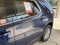 2022 Chevrolet Traverse LT
