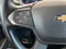 2022 Chevrolet Traverse LT