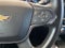 2022 Chevrolet Traverse LT