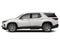 2022 Chevrolet Traverse LT