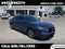 2025 Honda Accord EX-L