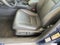 2025 Honda Accord EX-L