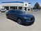 2025 Honda Accord EX-L