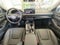 2025 Honda Accord EX-L