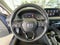 2025 Honda Accord EX-L