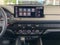 2025 Honda Accord EX-L