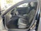 2025 Honda Accord EX-L
