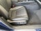 2025 Honda Accord EX-L