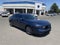 2025 Honda Accord EX-L